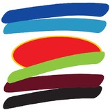 Chickasha Municipal Court Clrk - Other in Chickasha