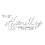Handley Fletcher - Solicitors & Lawyers in El Reno