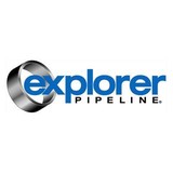 Explorer Pipeline - Other in Jenks
