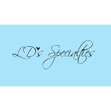 L D's Specialties - Other in Mustang