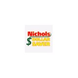 Nichols Dollar Saver - Other in Durant