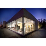 Pohlenz Cucine Moderne - Kitchen Supplies in Tulsa