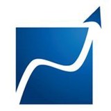 Merger & Aquisition Service LLC - Business Consulting in Tulsa