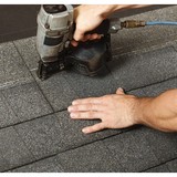 Peak To Peak Roofing-Exterior - Roofing in Oklahoma City