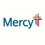 Mercy Pulmonary Care - Doctors in Oklahoma City
