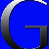 Graco Roofing & Construction LLC - Roofing in Edmond