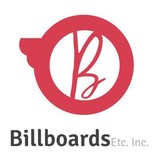 Billboards Etc Inc - Other in Hugo