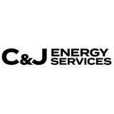 C & J Energy Services Inc - Other in Elk City