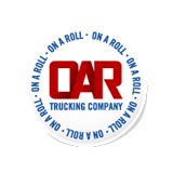 On A Roll - Other in Tahlequah