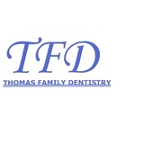 Thomas Reginald D DDS - Dentists in Broken Arrow