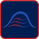 Blue Hill Heat & Air - Heating & Air Conditioning / HVAC in Tulsa