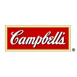 Campbell Soup Company - Manufacturer in Edmond