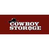 Cowboy Storage - Trailer Rental in Stillwater