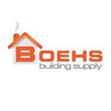 Boehs Building Supply - Other in Helena