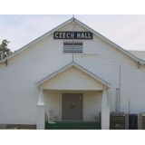 Yukon Czech Hall - Other in Yukon