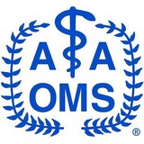 Bryan Robert B DDS - Dentists in Oklahoma City