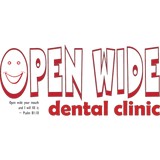 Portland Avenue Baptist Church - Churches in Oklahoma City