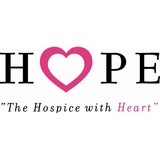 Hope Hospice LLC - Other in Claremore