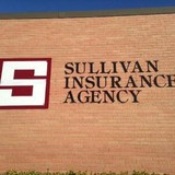 Sullivan John - Insurance in Durant