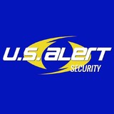 U. S. Alert Security LLC - Other in Ada