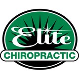 Elite Chiropractic - Chiropractors in Tulsa