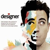 Nichols Hills Web Design - Graphic Design in Edmond