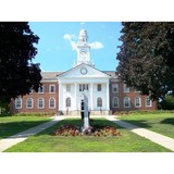 Town of Stratford - Other in Stratford