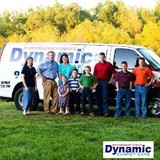 Dynamic Carpet Care - Other in Coweta