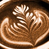 Nordaggio's Coffee - Cafes in Tulsa