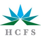 Hcfs Inc - Other in McAlester