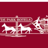 Hyde Park Hotels Inc - Hotels in Tulsa