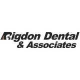 Rigdon Terry F DDS - Dentists in Tulsa