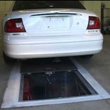 Flatsafe Tornado Shelters - Other in Yukon