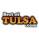 Best of Tulsa - Web Design & Development in Tulsa