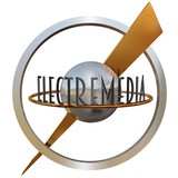 ElectreMedia Signs and Design - Manufacturer in Oklahoma City