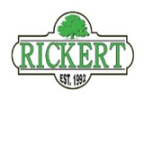 Rickert Landscaping & Tree Service - Tree Services in Tulsa