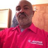 Allstar Plumbing CO - Plumbing in Oklahoma City