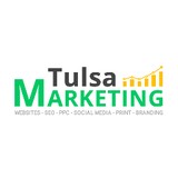 Launchtulsa.com - Web Design & Development in Tulsa