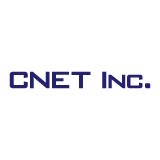 Cnet Inc - Other in Mustang