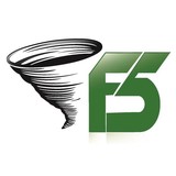 F5 Crossfit - Fitness & Instruction in Oklahoma City