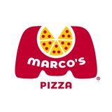 Marco's Pizza - Pizza in Tulsa
