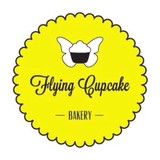 Flying Cupcake LLC - Bakeries in Oklahoma City