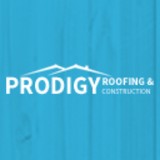 Prodigy Roofing LLC - Roofing in Oklahoma City