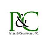 Chandler Roy W - Accountants in Oklahoma City