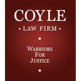 Coyle Law Firm - Criminal Defense Law in Oklahoma City