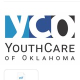 Youthcare of Oklahoma - Other in Grove