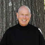 Jan L Cobble Dds - Dentists in Tulsa