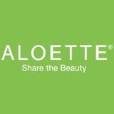 Aloette Cosmetics - Other in Yukon