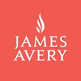 James Avery - Jewelry in Tulsa