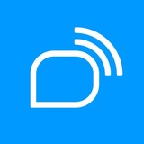 Smartmax Software Inc - Software Development in Tulsa